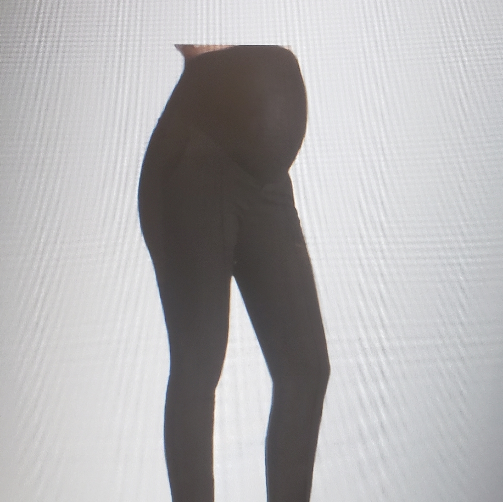 Maternity Pregnancy Trousers